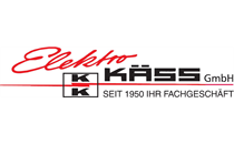 Logo von Elektro-Käss GmbH