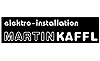 Logo von Elektro Kaffl Martin
