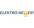 Logo von ELEKTRO-KELLER GmbH