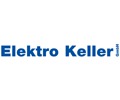 Logo von Elektro Keller GmbH