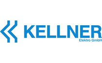 Logo von Elektro Kellner GmbH