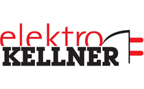 Logo von Elektro Kellner