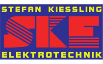 Logo von ELEKTRO KIEßLING