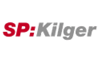 Logo von Elektro Kilger