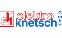 Logo von Elektro Knetsch GmbH