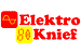 Logo von Elektro Knief GmbH