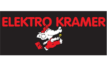 Logo von Elektro Kramer
