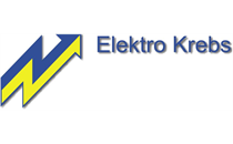 Logo von Elektro Krebs