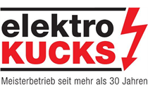 Logo von Elektro Kucks