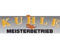 Logo von ELEKTRO-KUHLE
