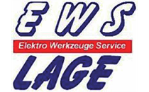 Logo von Elektro Lage Elektro Werkzeuge Service
