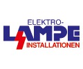 Logo von Elektro Lampe