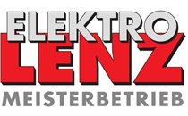 Logo von Elektro Lenz Stefan