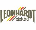 Logo von Elektro Leonhardt Hans-Dieter