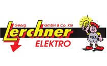 Logo von Elektro Lerchner GmbH & Co. KG Dietmar Brögger