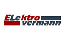 Logo von Elektro Levermann Inh. Roland Levermann