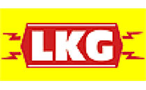 Logo von Elektro Licht- u. Kraftanlagen GmbH