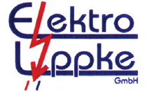 Logo von Elektro Lippke GmbH