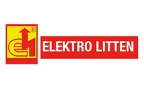 Logo von Elektro Litten Heinz Jürgen Lorek & Bernd Hanstein OHG