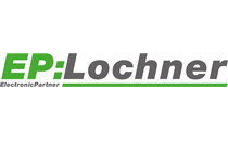 Logo von Elektro Lochner