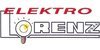 Logo von Elektro Lorenz GmbH Elektroinstallation