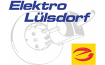 Logo von Elektro Lülsdorf