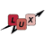 Logo von Elektro Lux GmbH & Co. KG