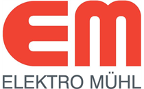 Logo von ELEKTRO MÜHL