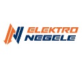Logo von Elektro Negele GmbH