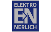 Logo von ELEKTRO-NERLICH