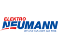 Logo von Elektro Neumann GmbH