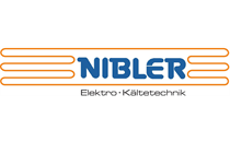 Logo von Elektro Nibler GmbH