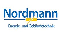 Logo von Elektro Nordmann GmbH