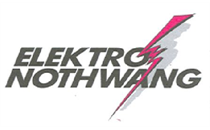 Logo von Elektro Nothwang