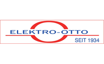 Logo von Elektro - Otto Elektrotechnik und Küchenstudio