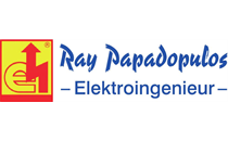 Logo von Elektro Papadopulos