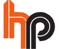 Logo von Elektro Peters GmbH