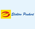 Logo von Elektro-Peukert