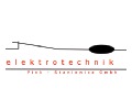 Logo von Elektro Pink-Staniewicz