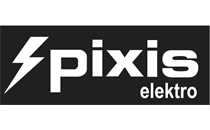 Logo von Elektro Pixis