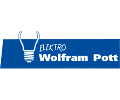 Logo von Elektro Pott
