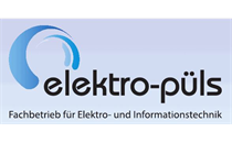 Logo von Elektro-Püls