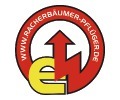 Logo von Elektro Racherbäumer e.K. Inh. Sebastian Korell / Audiobase Bochum