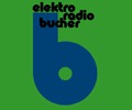 Logo von Elektro-Radio-Bucher GmbH & Co. KG