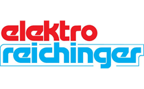 Logo von Elektro Reichinger