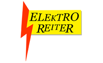 Logo von Elektro Reiter GmbH