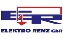 Logo von Elektro Renz GbR