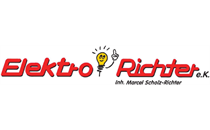 Logo von Elektro Richter e.K.