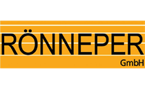 Logo von Elektro Rönneper GmbH