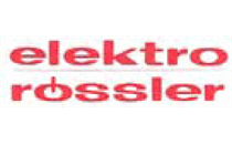 Logo von Elektro-Rössler
